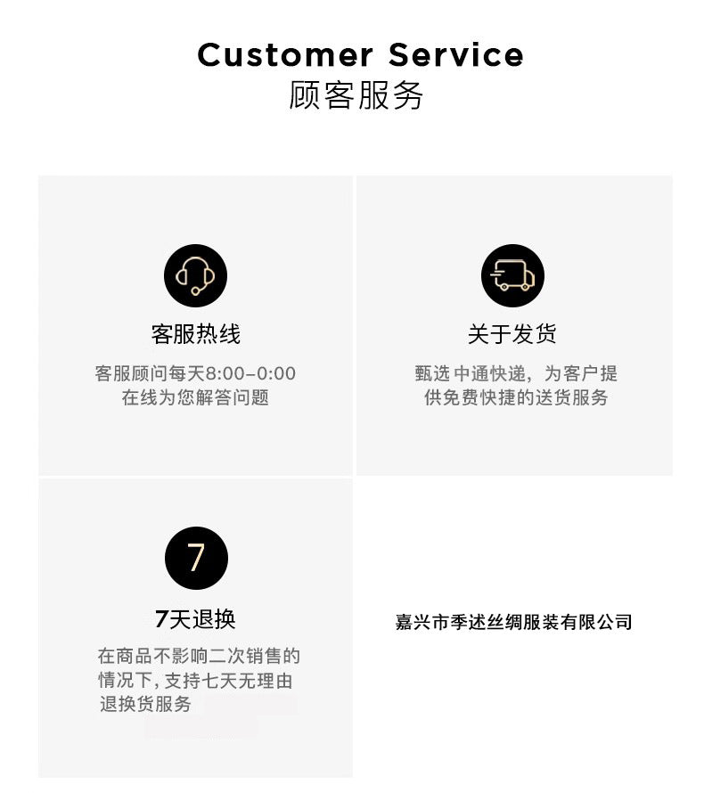 Silk Shirt for Women 2026 Spring and Summer New Style Long-Sleeved Scarf Collar Work Clothing Ol Style Pure Color Elegant Mulberry Silk Top