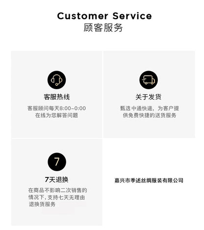 Silk Shirt for Women 2026 Spring and Summer New Style Long-Sleeved Scarf Collar Work Clothing Ol Style Pure Color Elegant Mulberry Silk Top