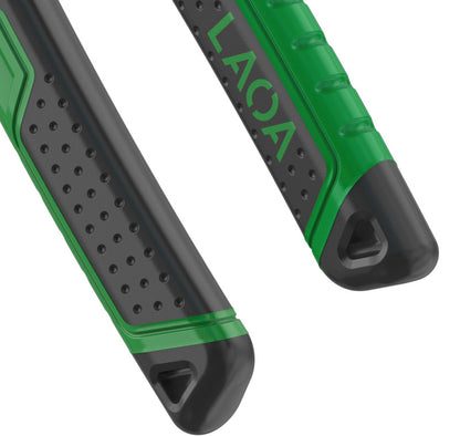 La a Stainless Steel Multifunctional Wire Stripping Pliers Electrician Special Pliers Tool Collection Electrician Pliers Wire Stripper Wire Cutter
