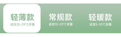 New 2025 Summer New Men's Short-Sleeved Bamboo Fiber Plaid Shirt Casual Half-Sleeved Pocketless Men's Lining