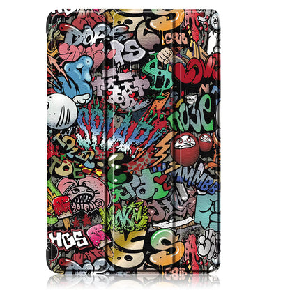 Suitable for Teclast 2025 Teclast P50 Tablet Protective Case P50 2025 11inch 70% off Protective Case