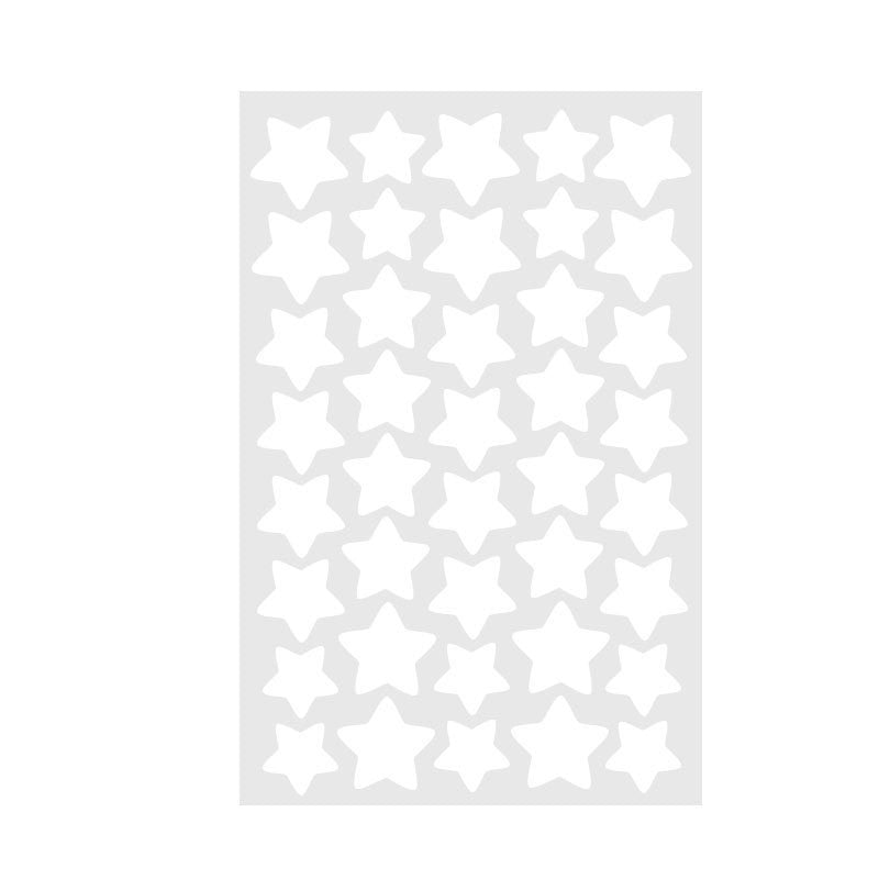 New Star Color Student Acne Colloid Cute Dopamine Anti-Acne Day and Night Lightening Concealer Double-Effect Acne Removal