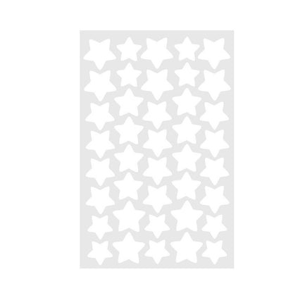 New Star Color Student Acne Colloid Cute Dopamine Anti-Acne Day and Night Lightening Concealer Double-Effect Acne Removal