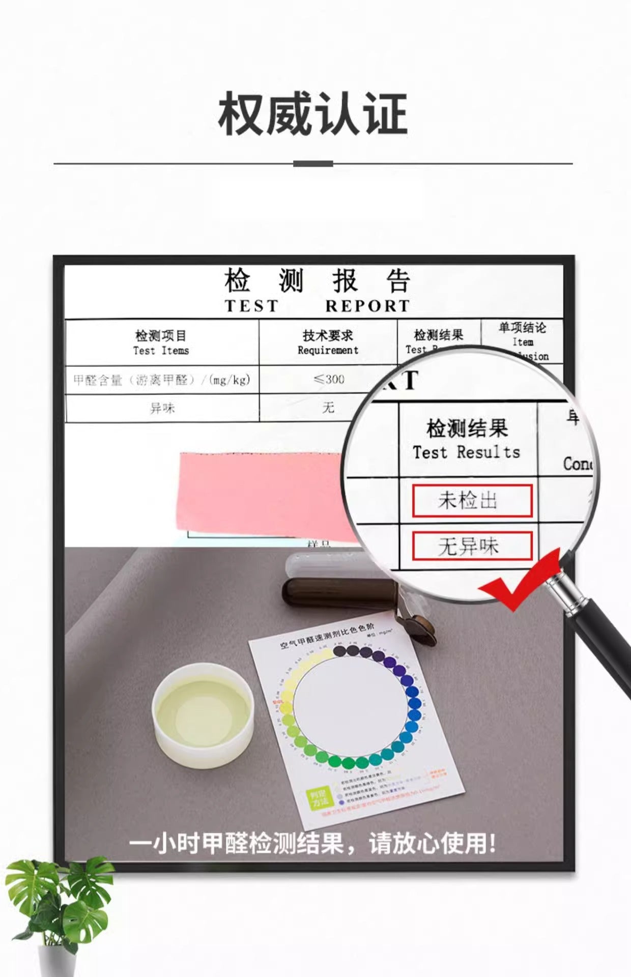 Source manufacturers non-perforated installation curtains hook and loop curtains cross-border foreign trade shading curtains self-adhesive finished products wholesale