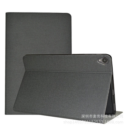 For Kubi Rubik's Cube IPLAY40/Kpad/iplay40H/Pro/iplay50/iplay50S Protective Cover