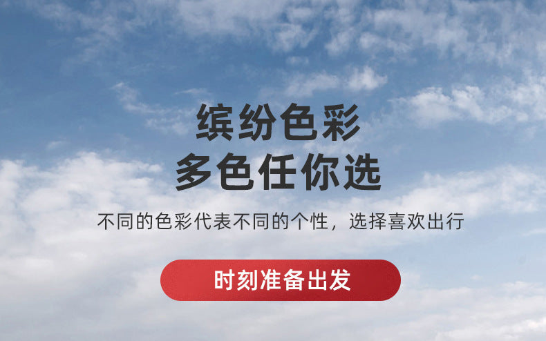 [send scarf] windproof cap cross-border monopoly men's and women's helmets electric car helmets four seasons helmets winter thickening batch