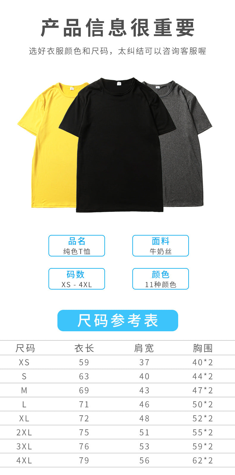 Short Sleeve Christmas T-shirt Christmas cute dog Christmas hat printed short sleeve top T-shirt