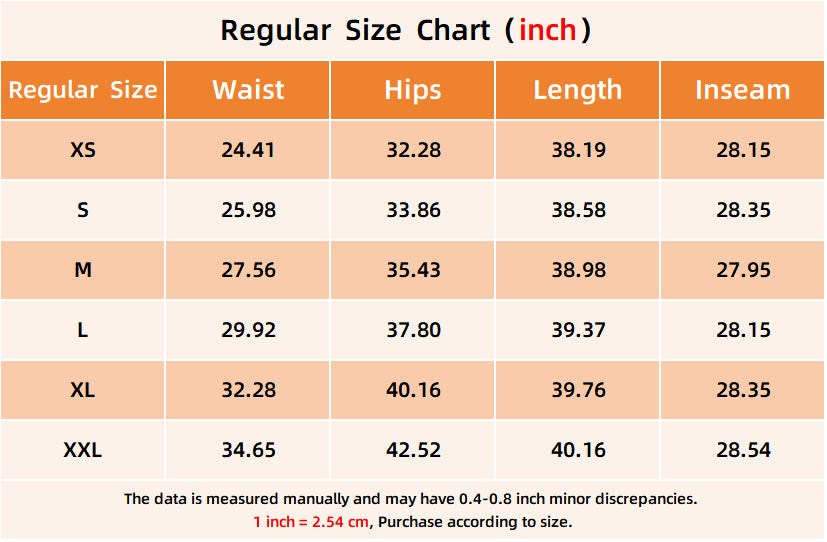 Cross-border Amazon Europe and America White Leather Pants Women's Cropped Pants Sexy PU Tight Slim Fit Summer Foreign Trade Hot Women's Clothing
