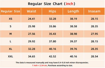 Cross-border Amazon Europe and America White Leather Pants Women's Cropped Pants Sexy PU Tight Slim Fit Summer Foreign Trade Hot Women's Clothing