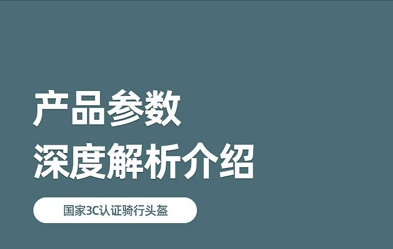 3C certification ear protection electric car helmet men and women summer sunscreen electric car helmet light half helmet manufacturers wholesale