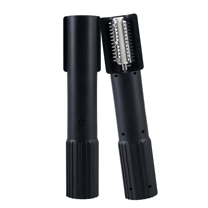 Household Wireless Electric Fish Scale Scraper Fish Scale Remover Commercial Fish Killing Fish Scale Scraper Fish Scale Scraper