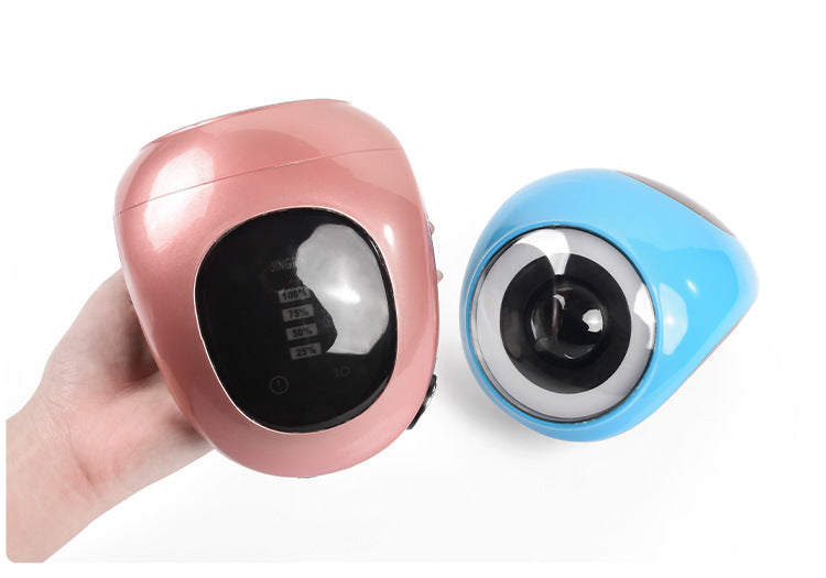 Electric vehicle instrument light 48V60V universal LED highlight headlight key switch power lock power display horn