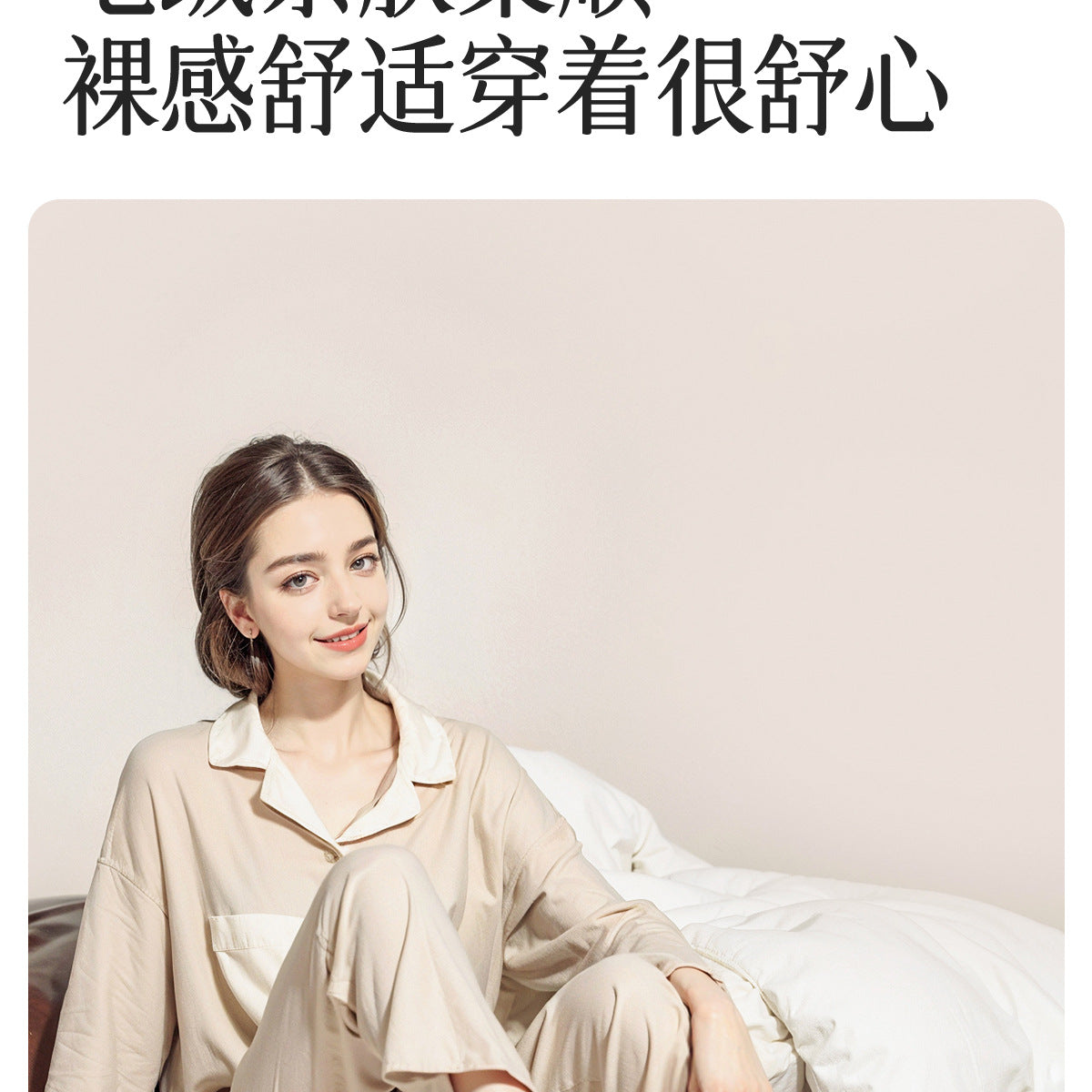 Waterproof Cotton Slippers for Women, Autumn and Winter 2026 New Model, Home Warm Indoor Shoes with Thick Soles, Non-Slip Leather Surface Cotton Shoes for Elderly Men