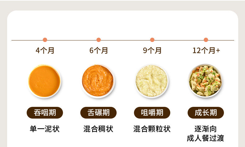 Wireless Electric Food Processor for Home Use, Small Garlic Masher, Vegetable Mincer, Garlic Paste Blender, Baby Food Processor, Garlic Paste Tool