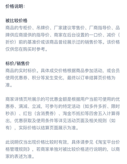 Thickened Bowl Clamp, Anti-Scalding, Anti-Slip Clamp, Bowl Clamp, Plate Clamp, Steamed Vegetable Bowl Clamp, Anti-Slip, Anti-Scalding Hand Clamp, Plate Lifter