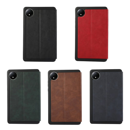 Suitable for millet red rice redmi pad SE 8.7 light and simple TPU soft rubber protective cover