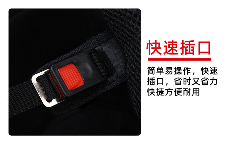 [send scarf] windproof cap cross-border monopoly men's and women's helmets electric car helmets four seasons helmets winter thickening batch