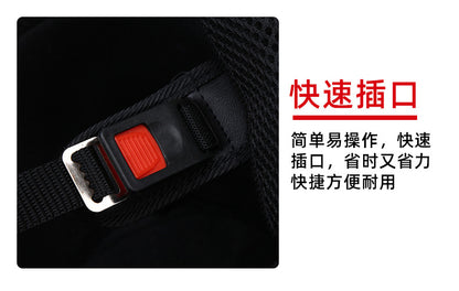 [send scarf] windproof cap cross-border monopoly men's and women's helmets electric car helmets four seasons helmets winter thickening batch