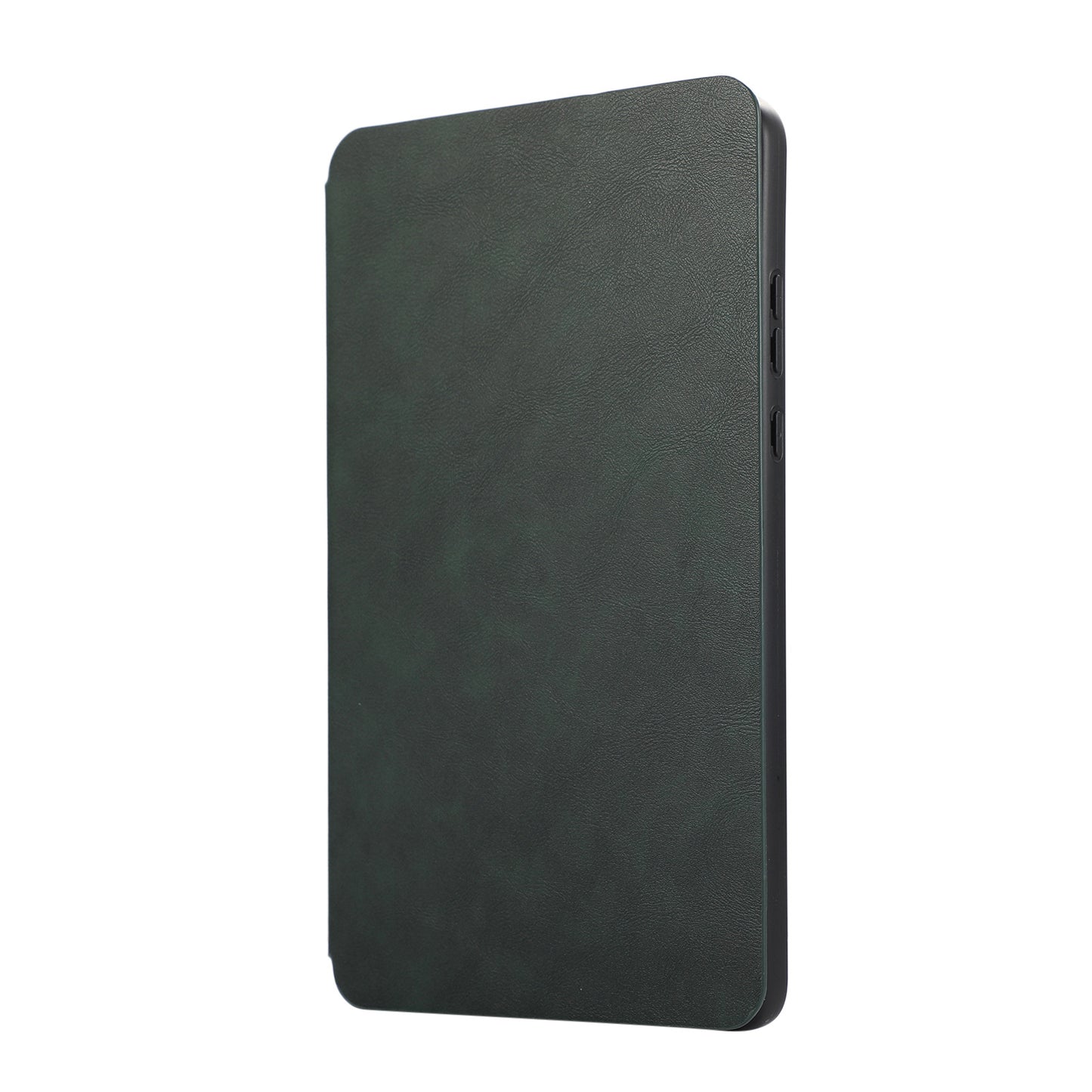 Suitable for millet red rice redmi pad SE 8.7 light and simple TPU soft rubber protective cover