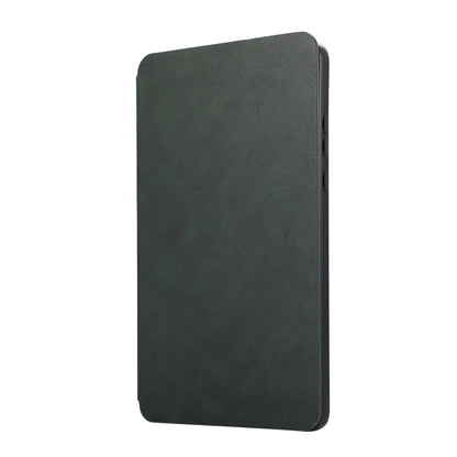 Suitable for millet red rice redmi pad SE 8.7 light and simple TPU soft rubber protective cover