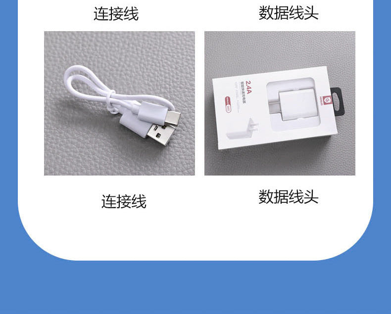Summer Cooling Air-Conditioned Clothing for Men, Refrigeration Clothing with Fan, Welding Site Heatstroke Prevention Labor Protection Work Clothes