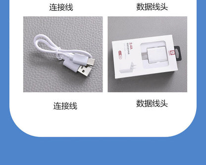 Summer Cooling Air-Conditioned Clothing for Men, Refrigeration Clothing with Fan, Welding Site Heatstroke Prevention Labor Protection Work Clothes