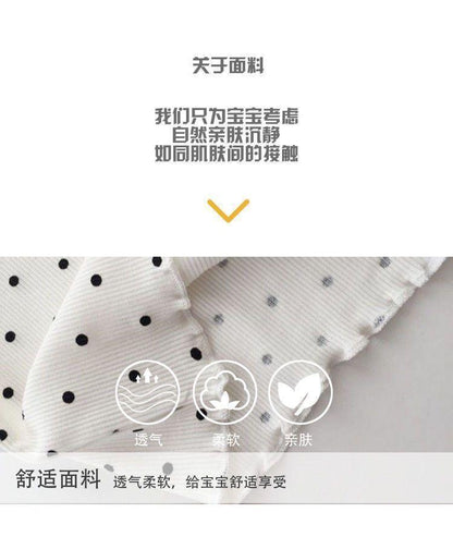 Children's Thin Short-Sleeved Air-Conditioned Clothing for Boys and Girls Summer Pajamas suit Can Wear Outfit Baby's Home Clothes Two-Piece Fashionable Set