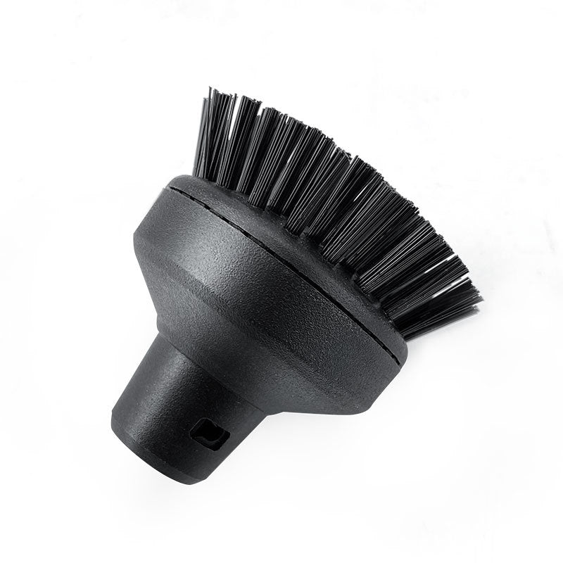 For Karcher hand-held brush steam hand-held head Karcher Kach cleaner SC1 SC2 SC3 SC4SC5