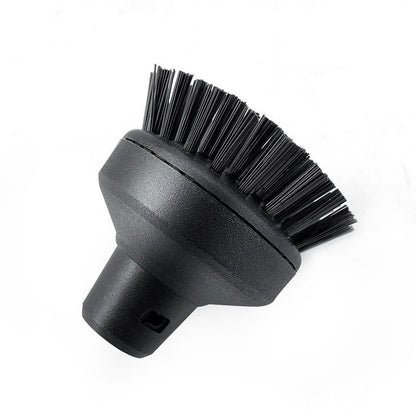 For Karcher hand-held brush steam hand-held head Karcher Kach cleaner SC1 SC2 SC3 SC4SC5