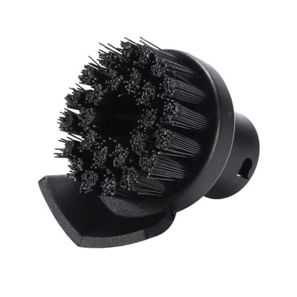 For Karcher hand-held brush steam hand-held head Karcher Kach cleaner SC1 SC2 SC3 SC4SC5