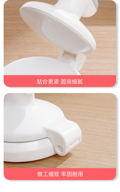 Dumplings Skin-pressing Artifact of Skin-pressing Qingming Fruit Snow Meiniang Moon Cake New Style Dumpling Skin-pressing Dumpling Mold for Making Green Baozi Mold