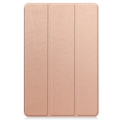 Suitable for Teclast 2025 Teclast P50 Tablet Protective Case P50 2025 11inch 70% off Protective Case