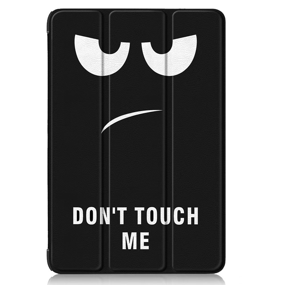 Suitable for Teclast 2025 Teclast P50 Tablet Protective Case P50 2025 11inch 70% off Protective Case