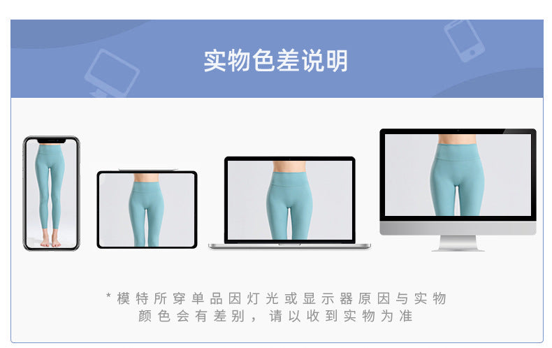 Summer Halter Neck Casual Skin-Friendly Golf Tennis Dress for Women with Built-In Leggings and Tight Fit Pickleball Skirt
