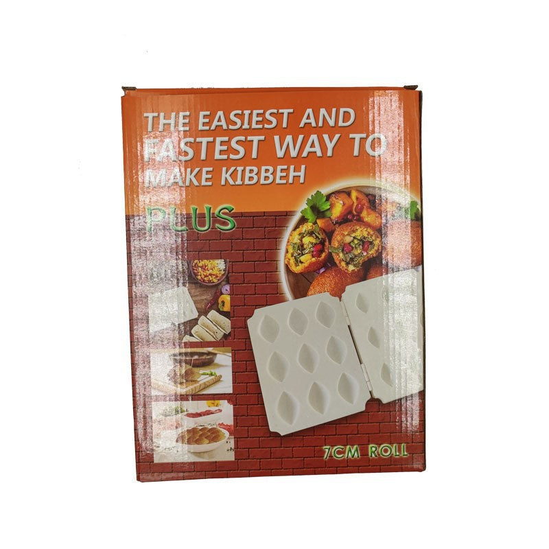 Cross-border Keba Meatball Maker Meat Stuffing Maker DIY Meatball Meatball Meatball Dessert Mold