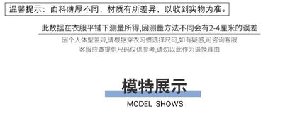 Light-Colored Straight-Leg Jeans for Women, 2026 Spring New Trendy High-Waisted Slimming Pants, Petite Cropped Cigarette Pants