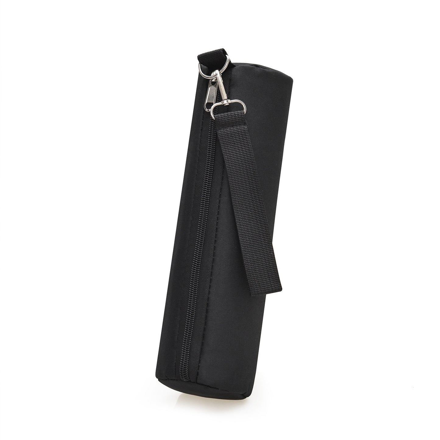 Cross-border Heat Preservation Cold Portable Drink Water Cup Coke Canned Beer Zipper Box Hand Storage Bag