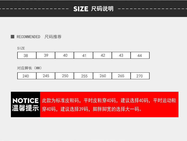 [First layer of cowhide] autumn and winter genuine leather wool cotton shoes men plus velvet padded warm dad shoes