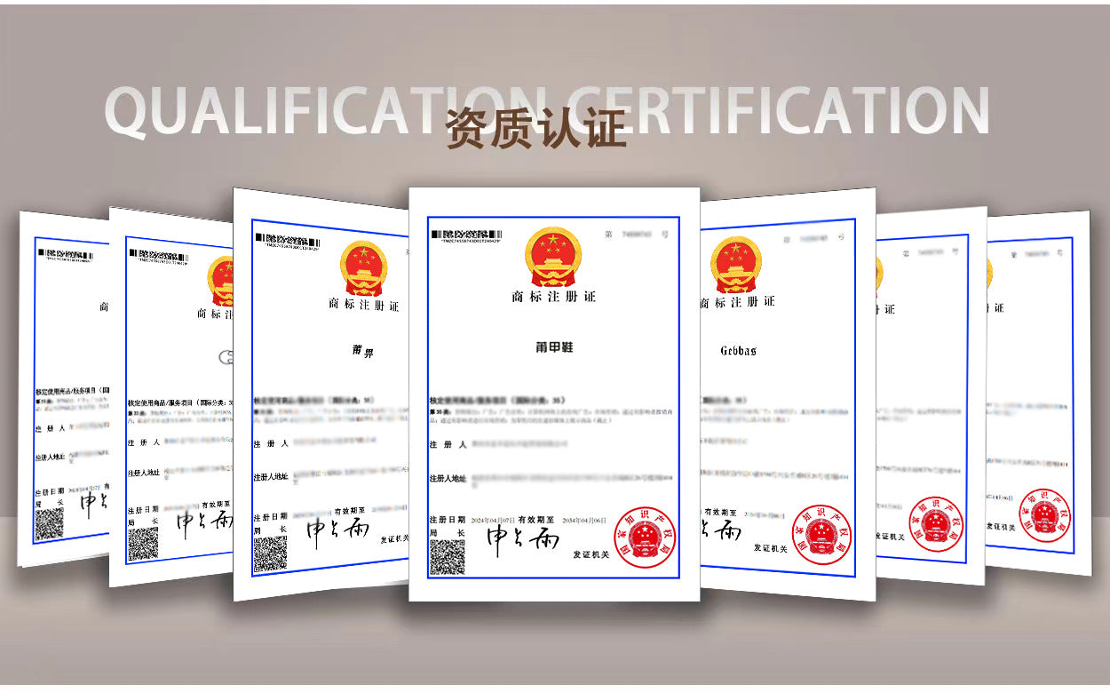 Putian came to the physical store quality l Trainer small fat ding v thick bottom bread shoes l lovers shoes