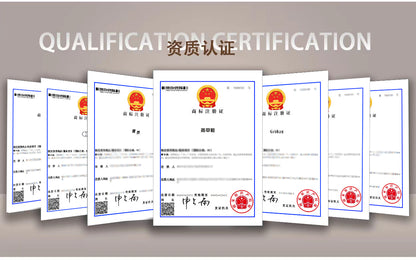 Putian came to the physical store quality l Trainer small fat ding v thick bottom bread shoes l lovers shoes