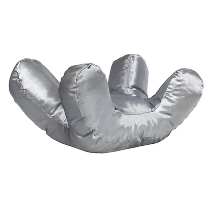 flawless face pillow in stock beauty pillow anti-wrinkle pillow anti-neck pattern pillow beauty pillow