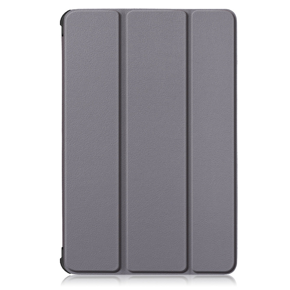 Suitable for Teclast 2025 Teclast P50 Tablet Protective Case P50 2025 11inch 70% off Protective Case