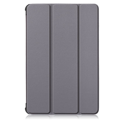 Suitable for Teclast 2025 Teclast P50 Tablet Protective Case P50 2025 11inch 70% off Protective Case
