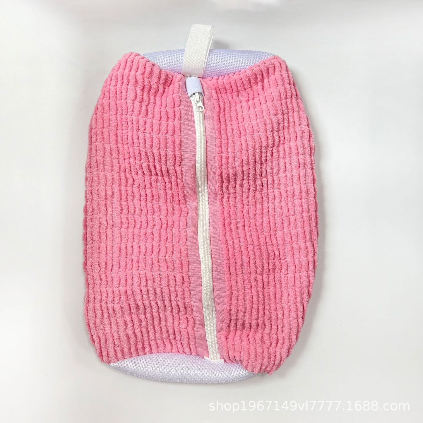 Shoe Machine Washable Shoe Care Shoe Cover Lazy Shoe Washing Artifact Household Washing Machine Shoe Wipe