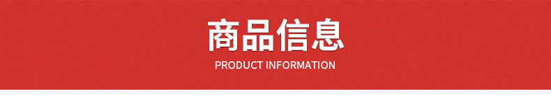 Suitable for Honda Subtitel Cmx1100 21-Year Water Tank Mesh Guard Cmx1100 Radiator Cover Heat Sink