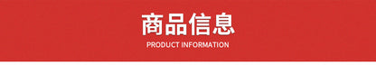 Suitable for Honda Subtitel Cmx1100 21-Year Water Tank Mesh Guard Cmx1100 Radiator Cover Heat Sink