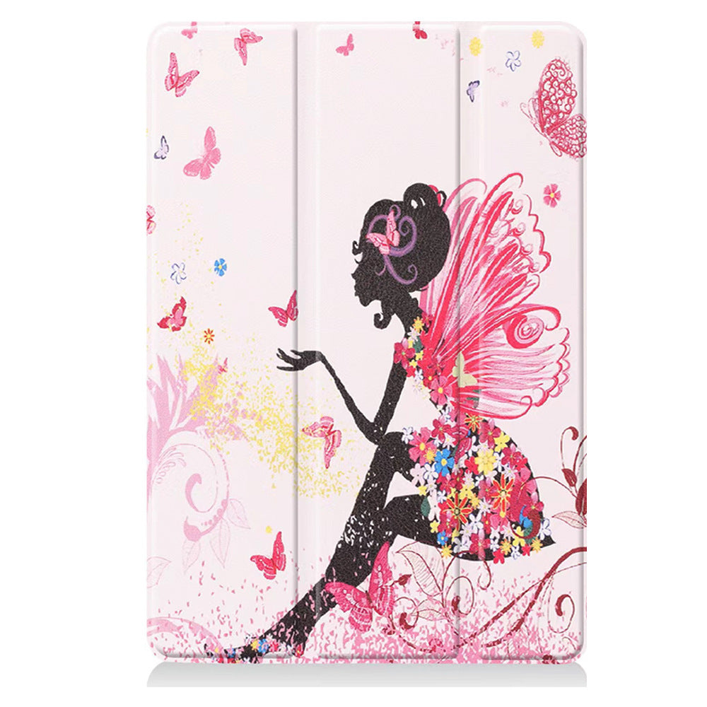 Suitable for Taiwan Electric Teclast T60 flat panel protective cover 12 inch magnetic suction all-inclusive protective cover