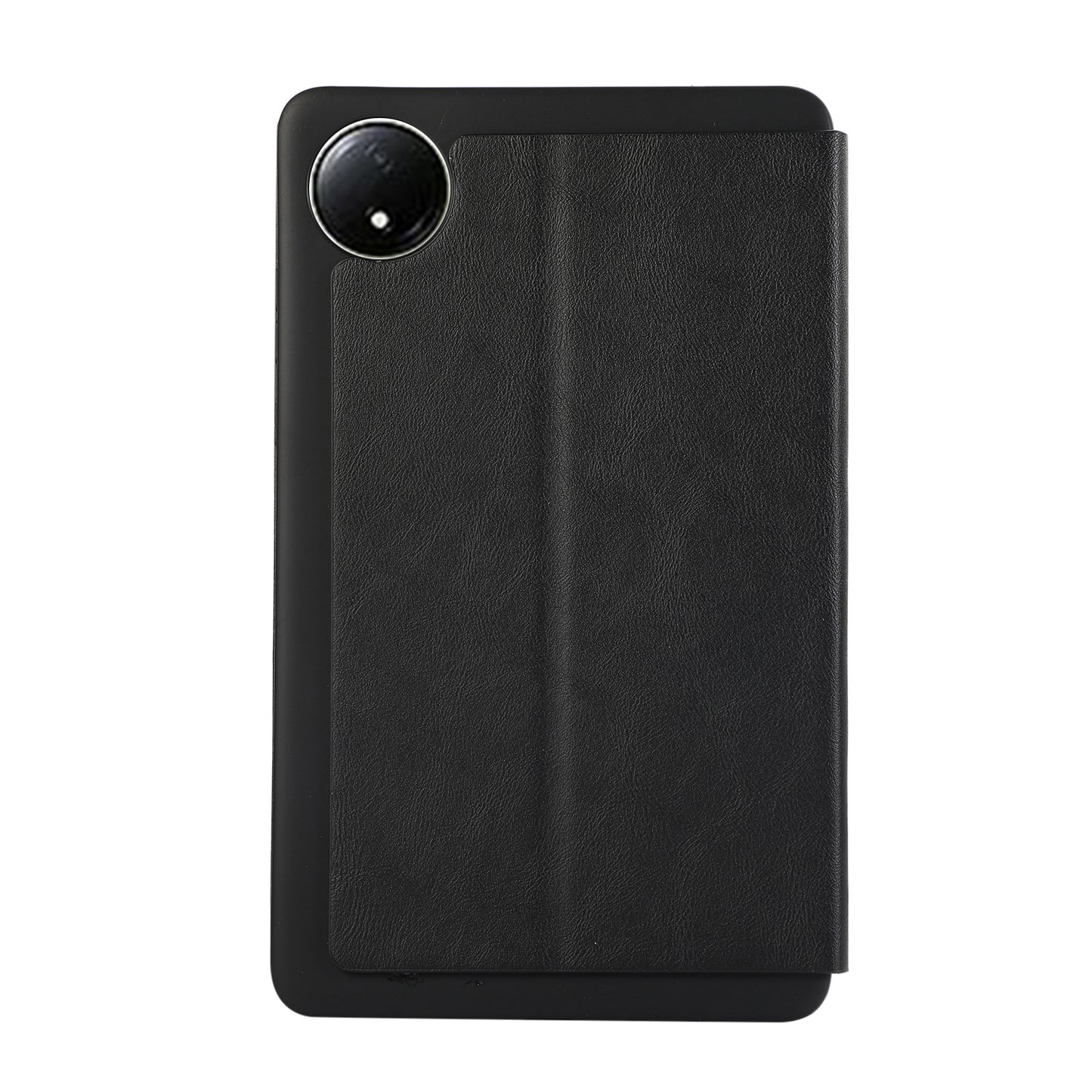 Suitable for millet red rice redmi pad SE 8.7 light and simple TPU soft rubber protective cover
