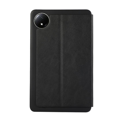 Suitable for millet red rice redmi pad SE 8.7 light and simple TPU soft rubber protective cover