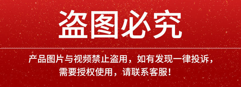 Cross-border oblique head foundation concealer makeup brush mask foundation liquid seamless application professional beauty tools manufacturers wholesale